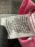 Umgee 100% Polyester Pink Casual Dress Size XL - photo 8