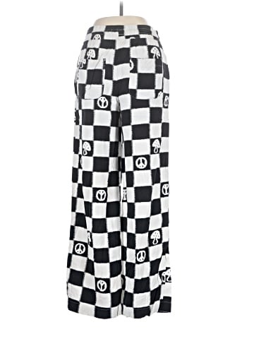 Urban Outfitters Casual Pants (view 2)