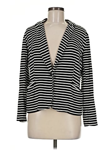 Olivia Moon Blazer (view 1)