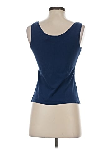 Nic + Zoe Tank Top (view 2)