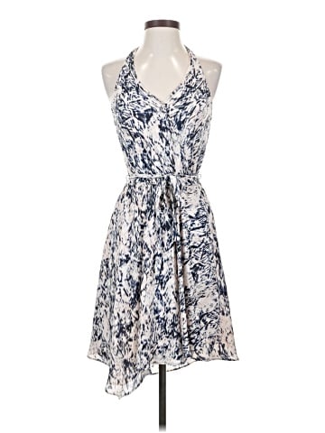 Eight Sixty Casual Dress (view 1)