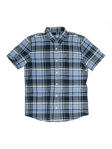 Vineyard Vines Short Sleeve Button-Down Shirt (view 1)