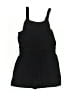 Old Navy Black Dress Size 6 - photo 2