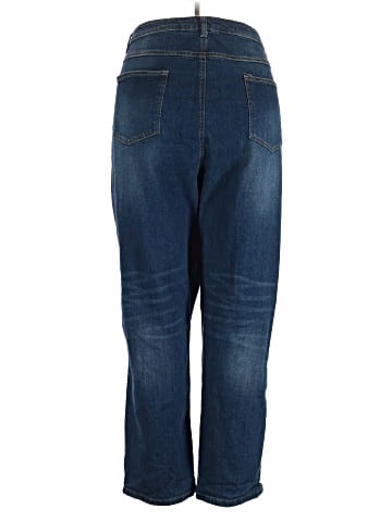 Ellos Jeans (view 2)