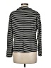 Olivia Moon Black Blazer Size M - photo 2