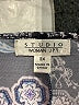 Studio JPR Blue 3/4 Sleeve Blouse Size 3X - photo 7