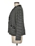 Olivia Moon Black Blazer Size M - photo 5