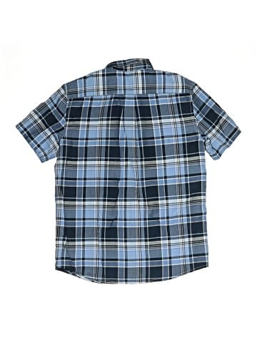 Vineyard Vines Short Sleeve Button-Down Shirt (view 2)