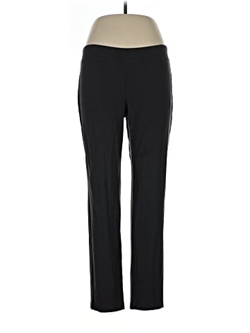 Eileen Fisher Active Pants (view 1)