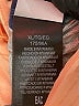 Marmot 100% Nylon Color Block Blue Windbreaker Size XL - photo 7