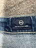 Adriano Goldschmied Blue Jeans Size 28 waist - photo 7