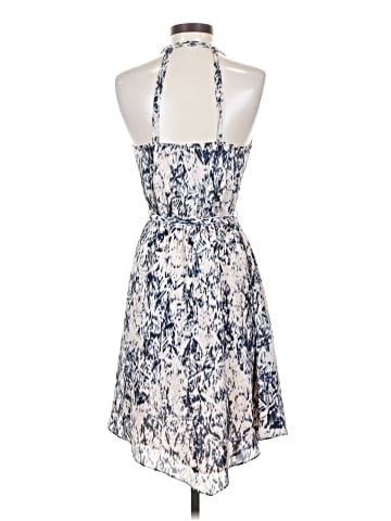 Eight Sixty Casual Dress (view 2)