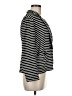 Olivia Moon Black Blazer Size M - photo 4