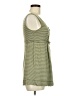 Max Studio Green Sleeveless Blouse Size M - photo 4