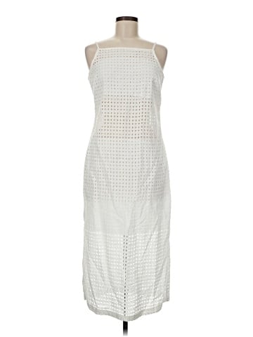 Walter Baker Casual Dress (view 1)