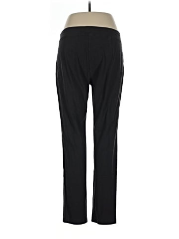 Eileen Fisher Active Pants (view 2)