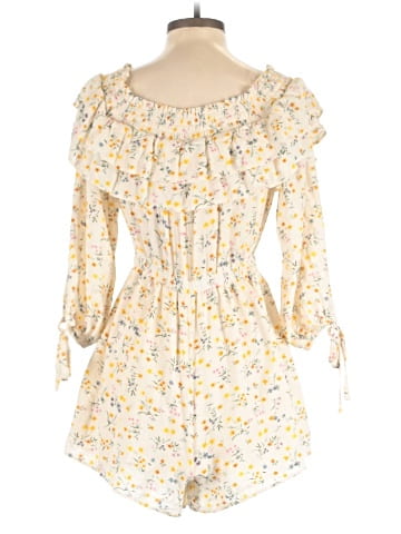 American Eagle Outfitters Romper (view 2)
