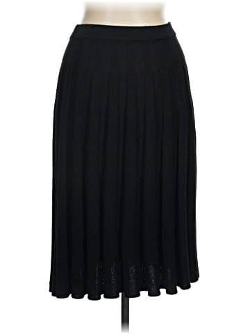 St. John Collection by Marie Gray Formal Skirt (view 2)