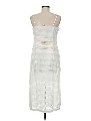 Walter Baker Casual Dress (view 2)