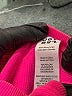 JoyLab Pink Short Sleeve Turtleneck Size XL - photo 7