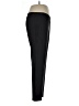 Eileen Fisher Solid Black Active Pants Size M - photo 4