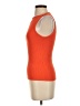 J.Crew Orange Tank Top Size XS - photo 5