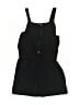 Old Navy Black Dress Size 6 - photo 1