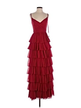 IEENA for Mac Duggal Cocktail Dress (view 1)