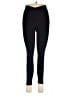 Active by Old Navy Black Active Pants Size M (estimated) - photo 1