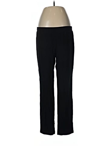 Eileen Fisher Active Pants (view 1)