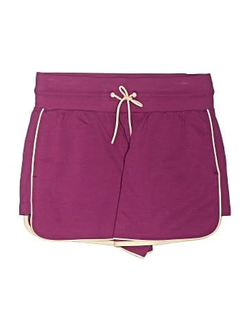 Active by Old Navy Athletic Shorts (view 1)