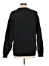Gildan Graphic Black Sweatshirt Size L - photo 2