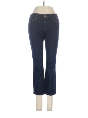 Ann Taylor LOFT Jeans (view 1)