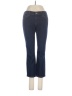 Ann Taylor LOFT Blue Jeans Size 26 waist - photo 1