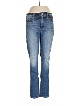 American Eagle Outfitters Jeans
