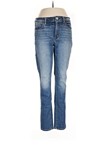 American Eagle Outfitters Jeans (view 1)