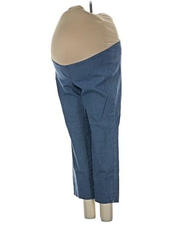 Ann Taylor LOFT Active Pants (view 1)
