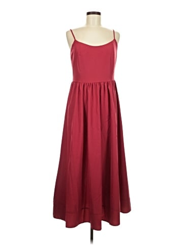 Unbranded Casual Dress (view 1)