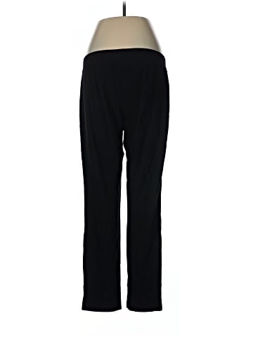 Eileen Fisher Active Pants (view 2)