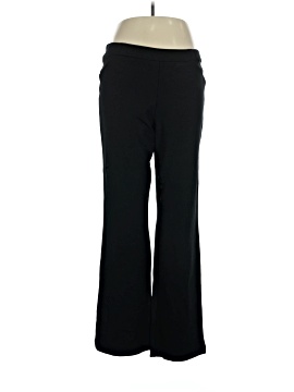 Style&Co Dress Pants (view 1)