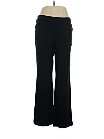 Style&Co Dress Pants (view 1)