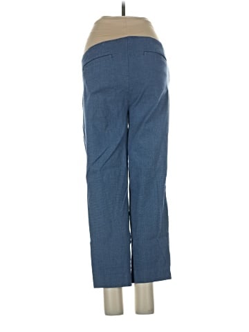 Ann Taylor LOFT Active Pants (view 2)