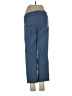 Ann Taylor LOFT Blue Active Pants Size 2 - photo 2