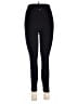 Active by Old Navy Black Active Pants Size M (estimated) - photo 2