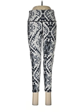 Victoria Sport Leggings (view 1)