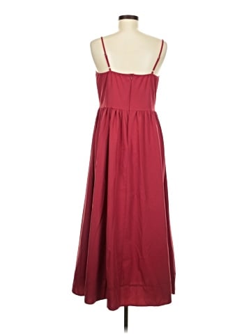 Unbranded Casual Dress (view 2)