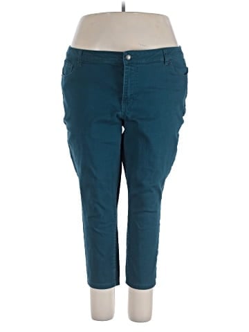 Westport Jeggings (view 1)