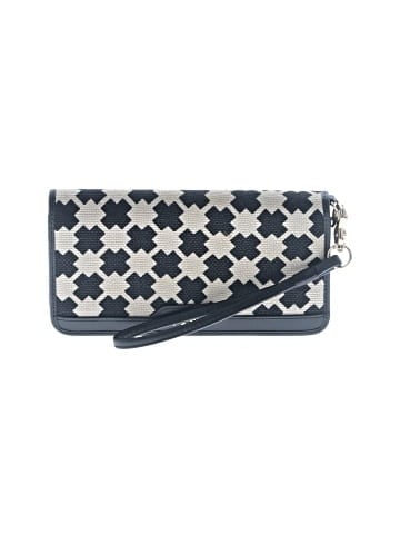 Spartina 449 Wristlet (view 1)