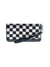 Spartina 449 Blue Wristlet One size - photo 1