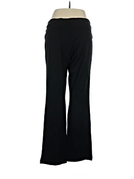 Style&Co Dress Pants (view 2)